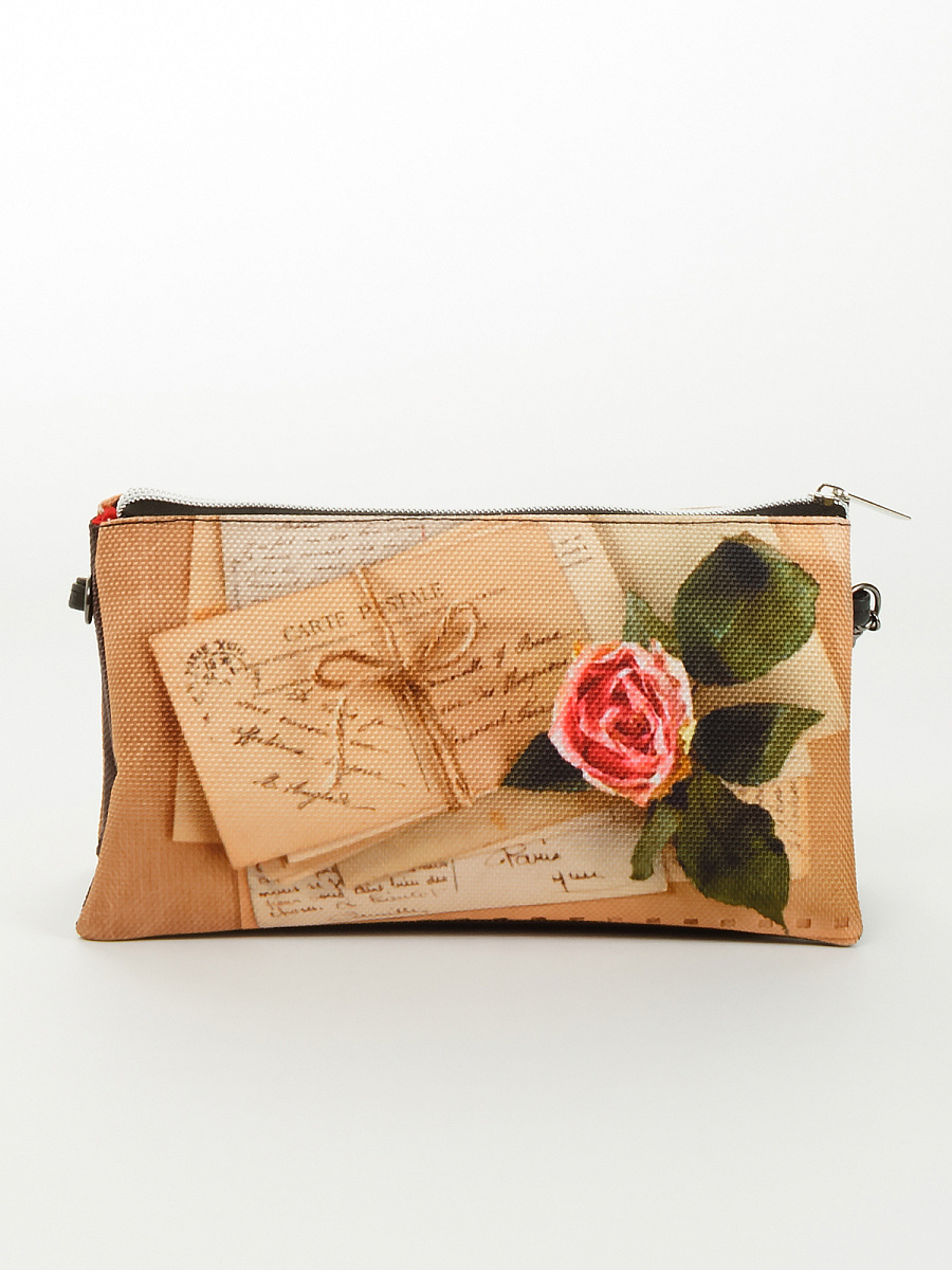 Косметичка FIONA