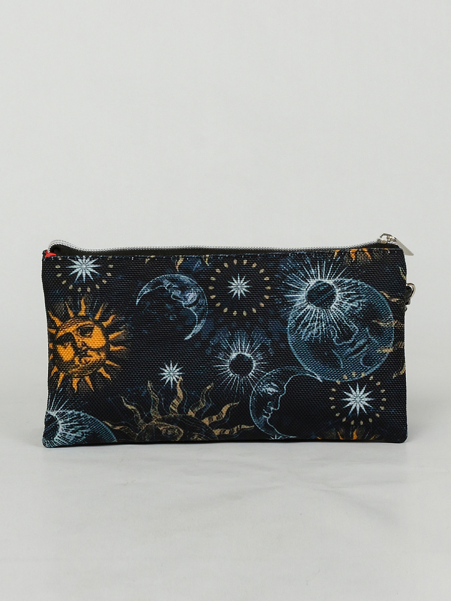 Косметичка FIONA