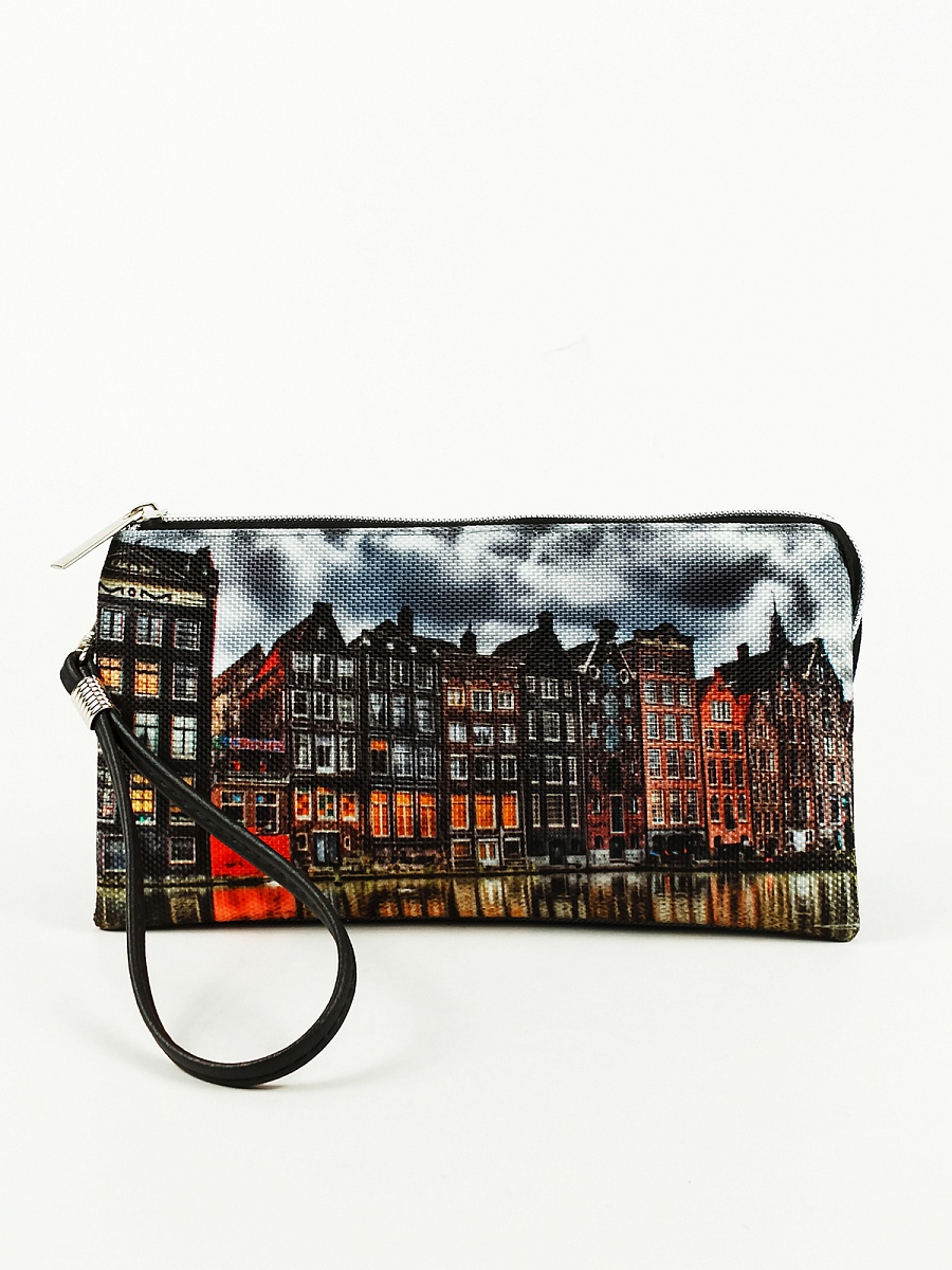 Косметичка FIONA