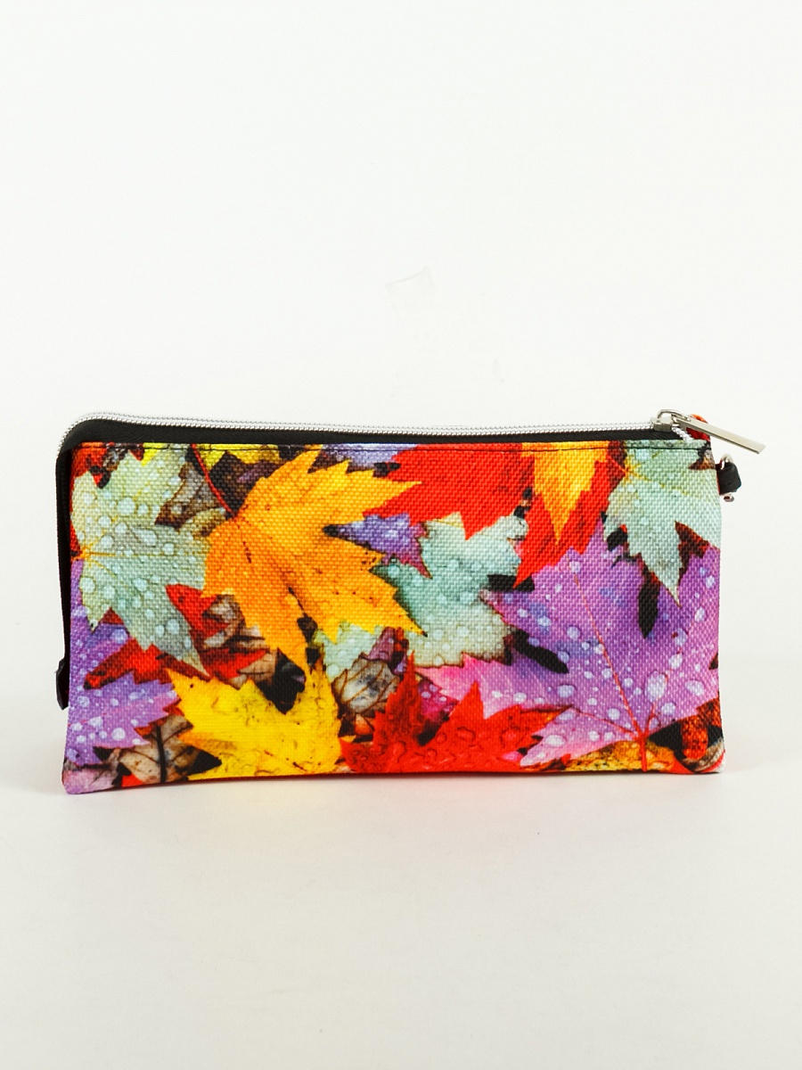 Косметичка FIONA