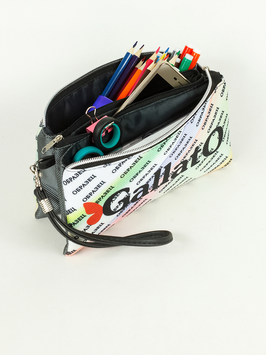 Косметичка FIONA