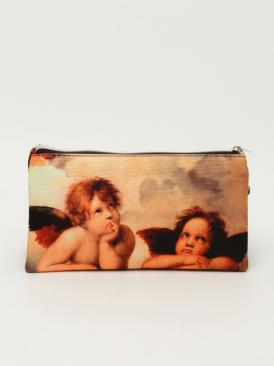 Косметичка FIONA