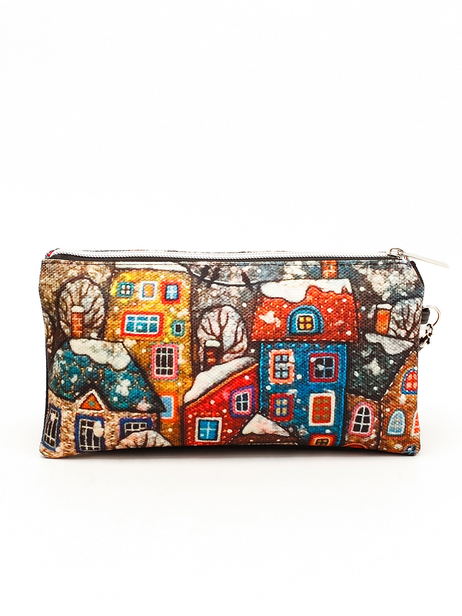 Косметичка FIONA