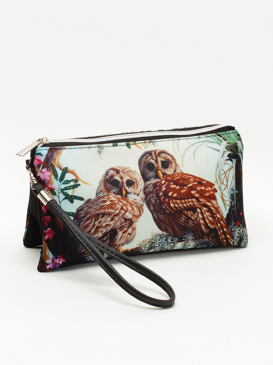 Косметичка FIONA