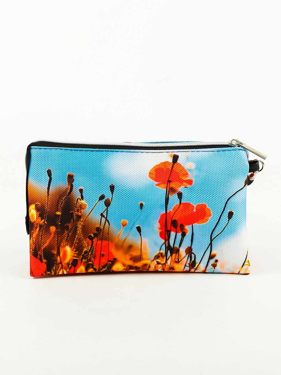 Косметичка FIONA