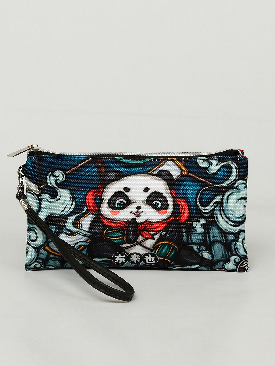 Косметичка FIONA