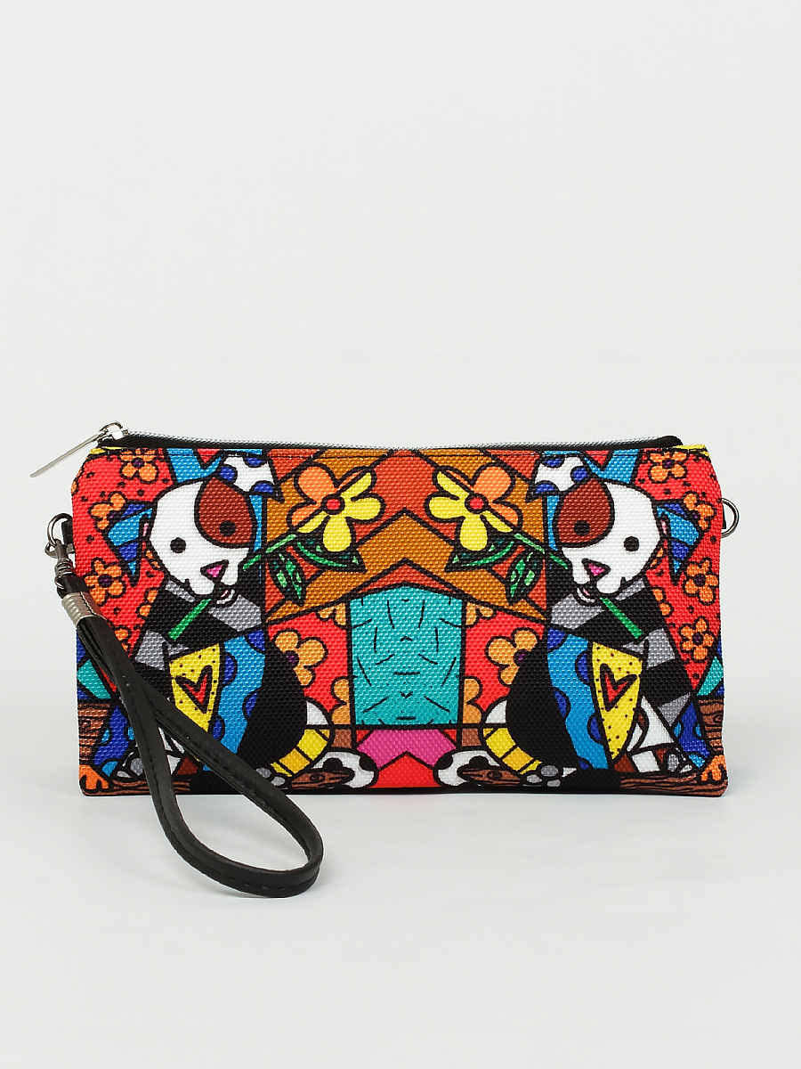 Косметичка FIONA