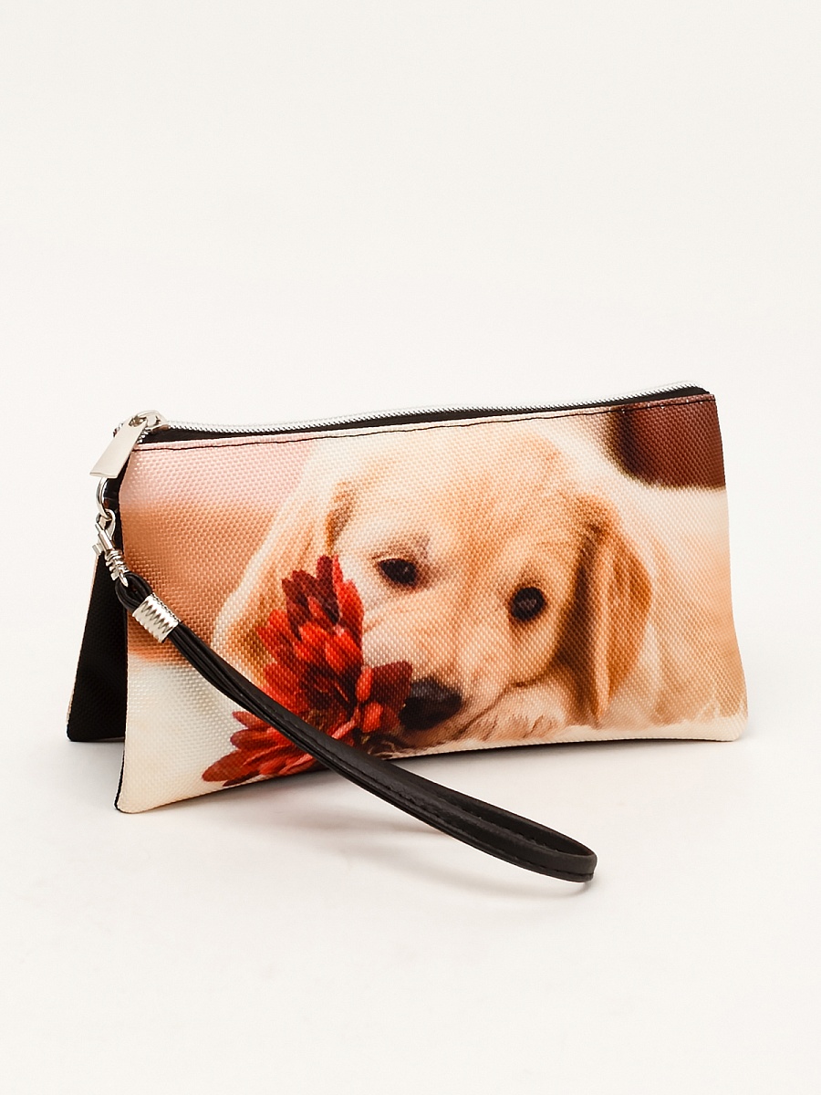 Косметичка FIONA