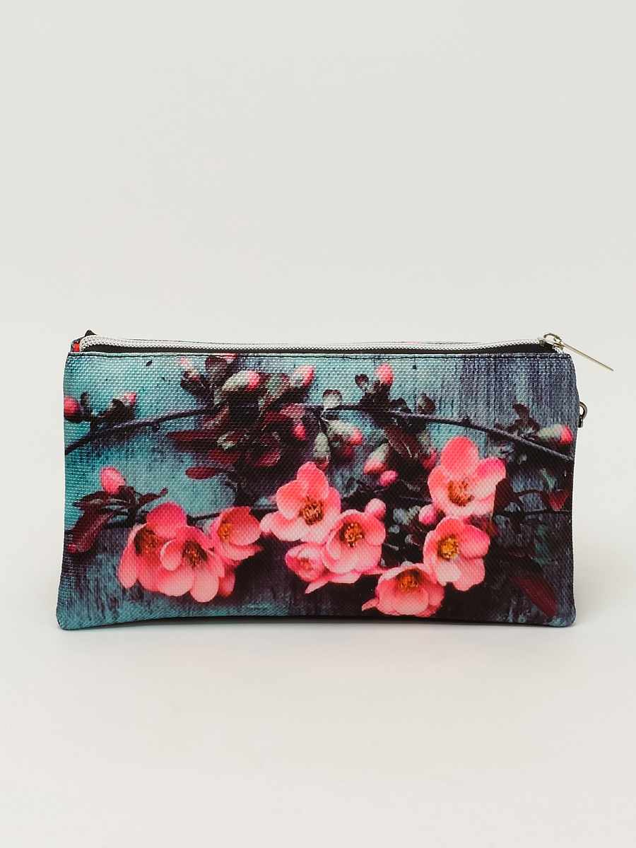 Косметичка FIONA