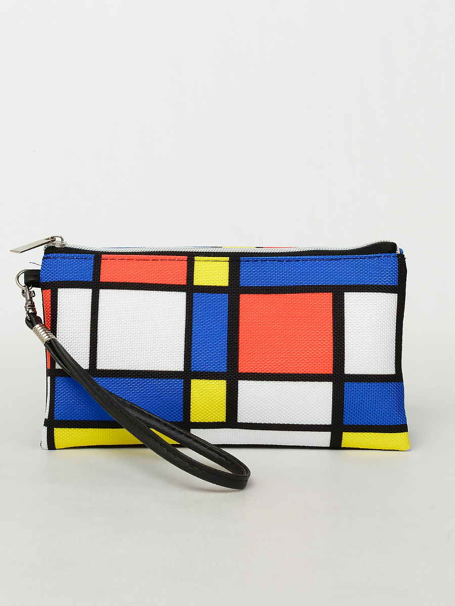 Косметичка FIONA