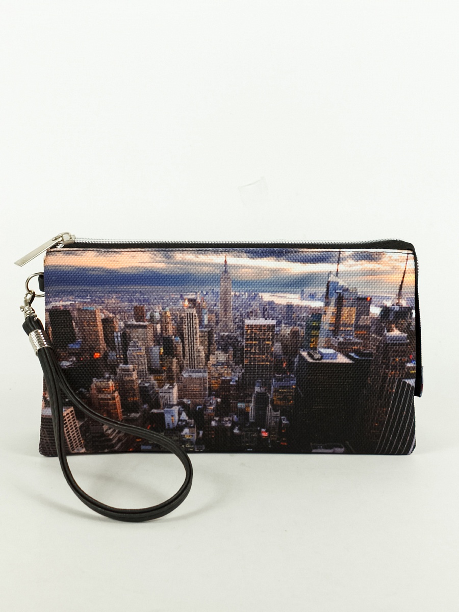 Косметичка FIONA