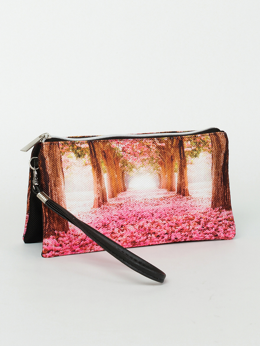 Косметичка FIONA