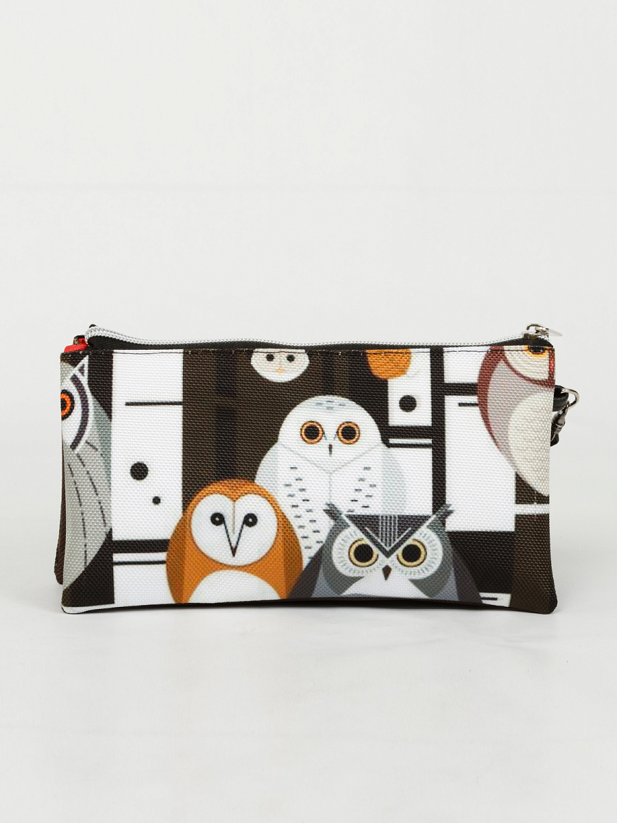 Косметичка FIONA