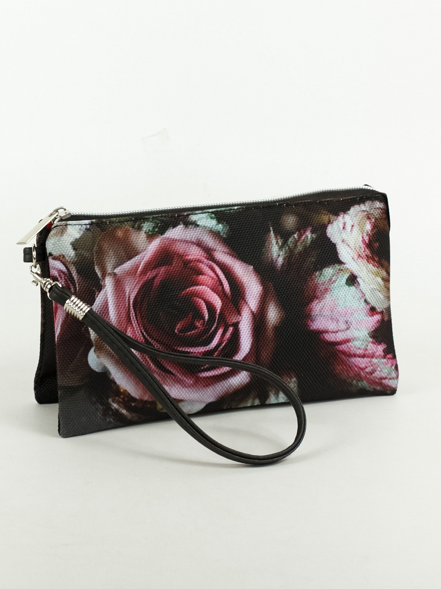 Косметичка FIONA