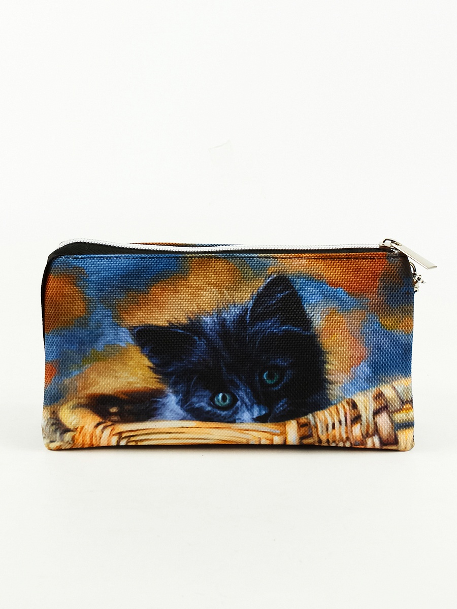 Косметичка FIONA