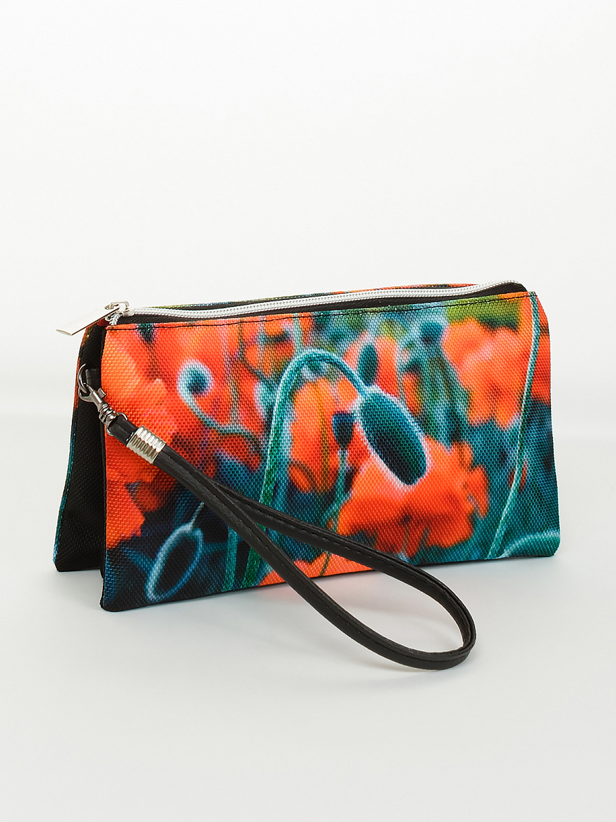 Косметичка FIONA