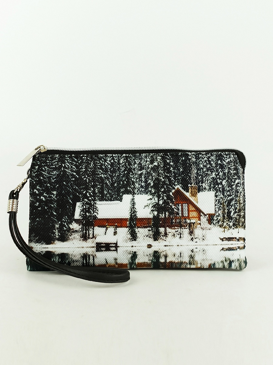 Косметичка FIONA