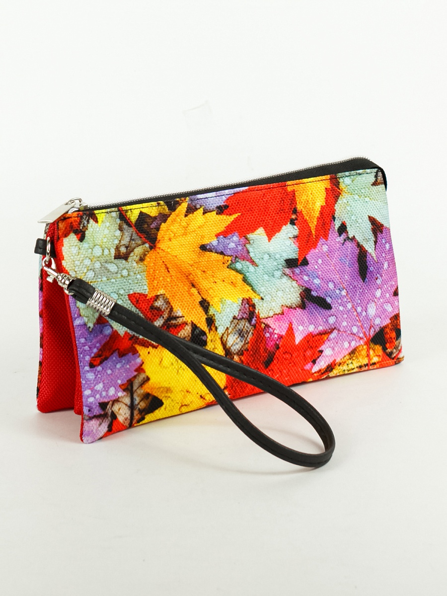 Косметичка FIONA