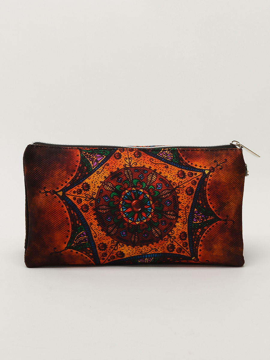 Косметичка FIONA