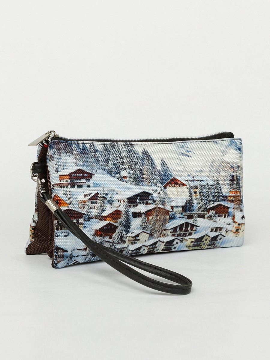 Косметичка FIONA