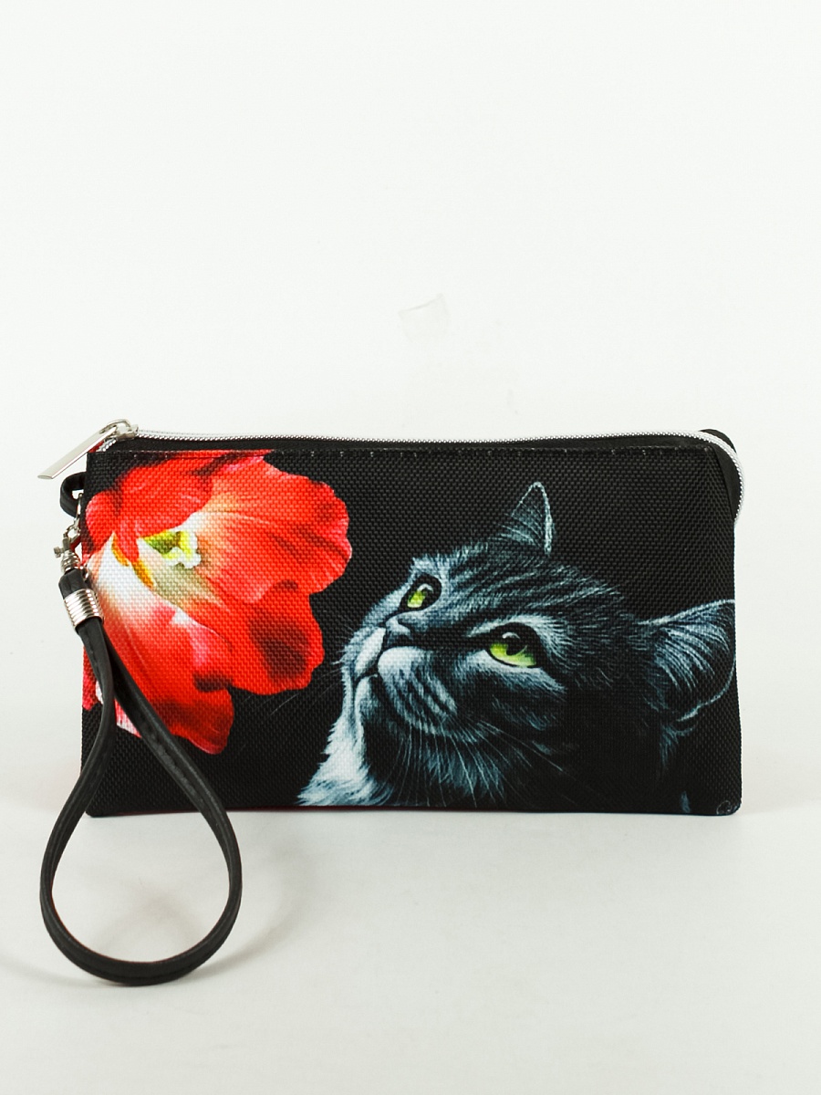 Косметичка FIONA