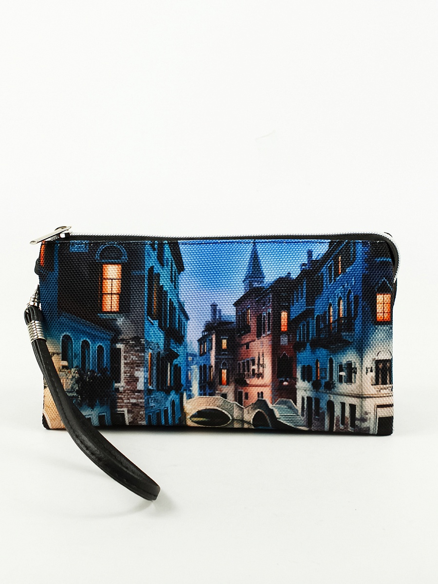 Косметичка FIONA