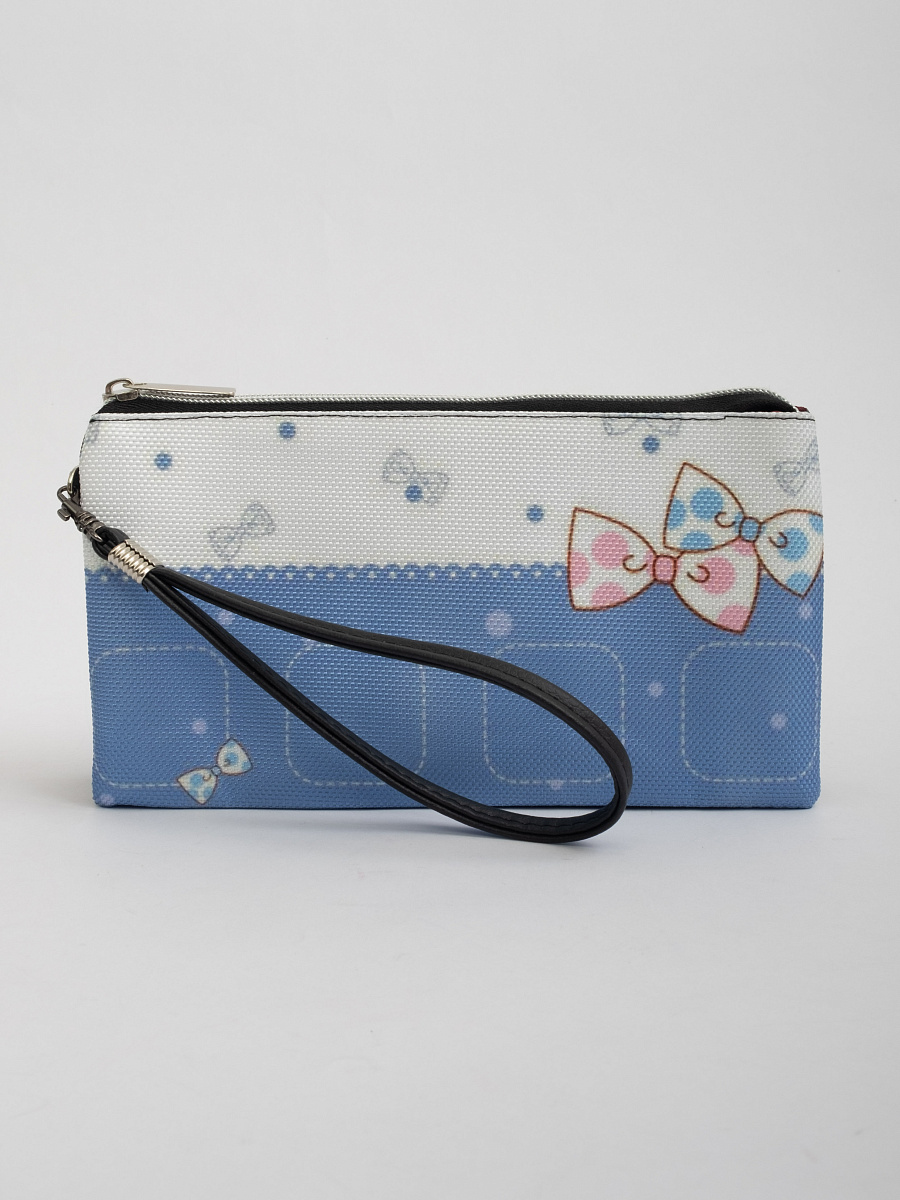 Косметичка FIONA