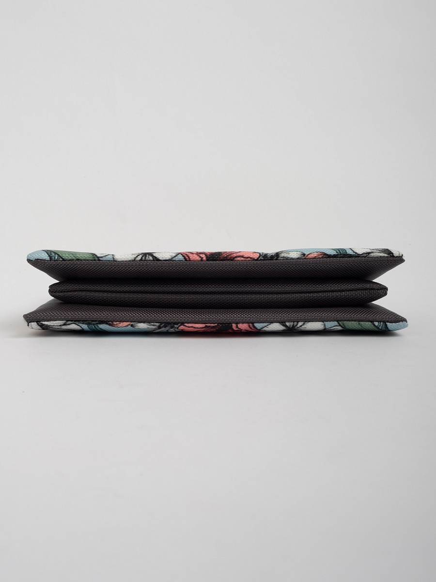 Косметичка FIONA