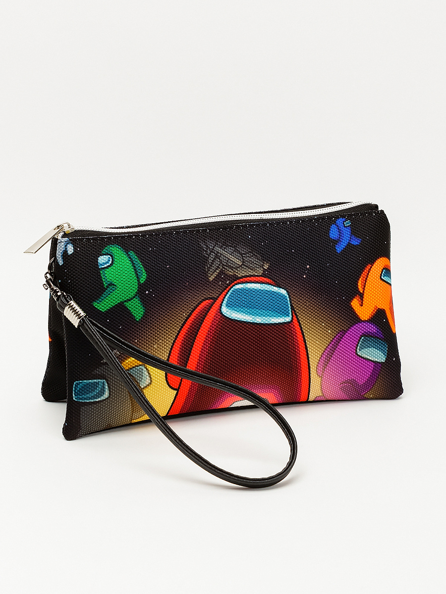 Косметичка FIONA