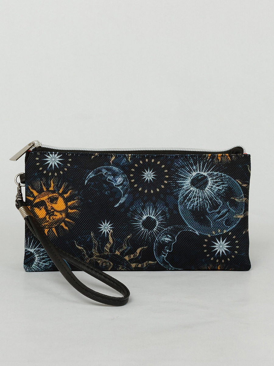 Косметичка FIONA