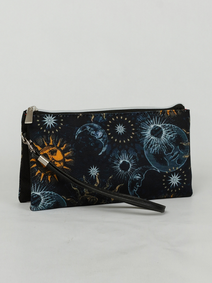 Косметичка FIONA