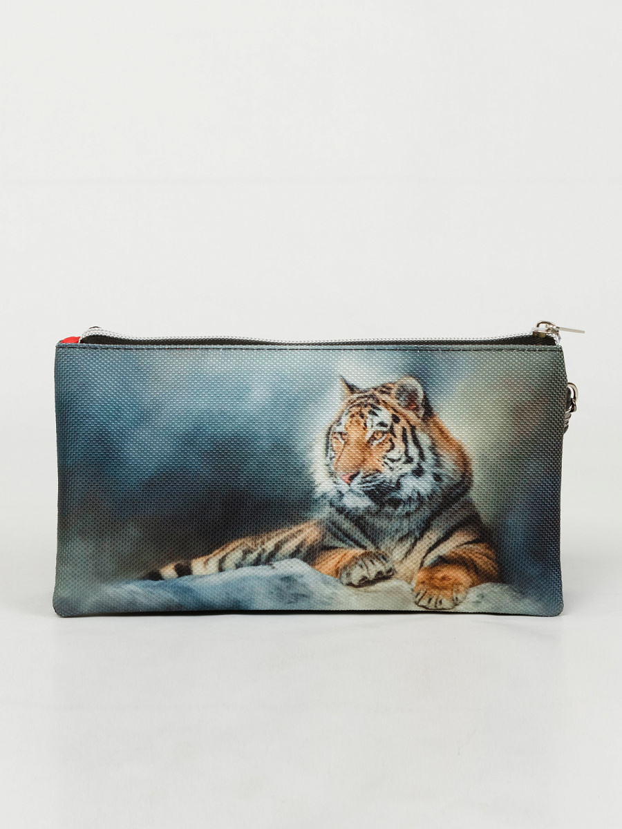 Косметичка FIONA