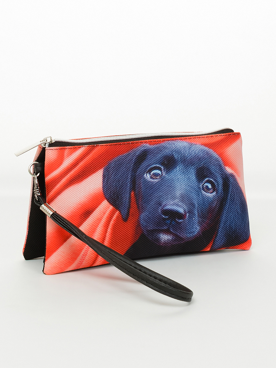 Косметичка FIONA