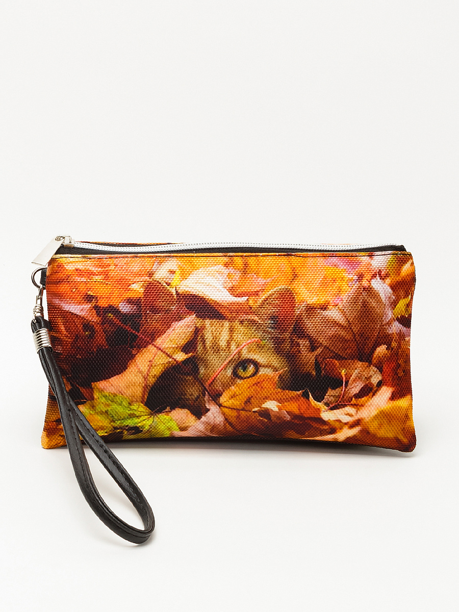 Косметичка FIONA