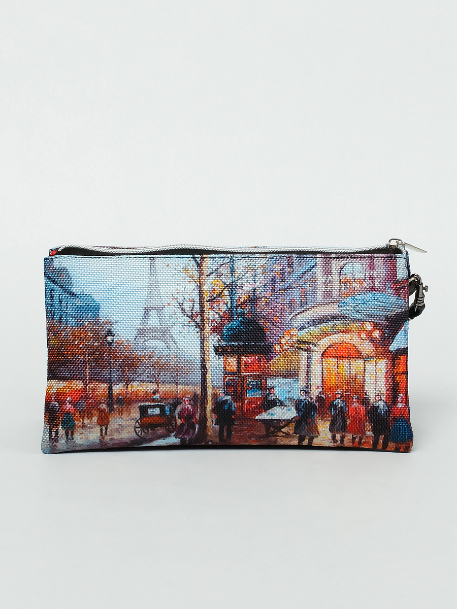 Косметичка FIONA