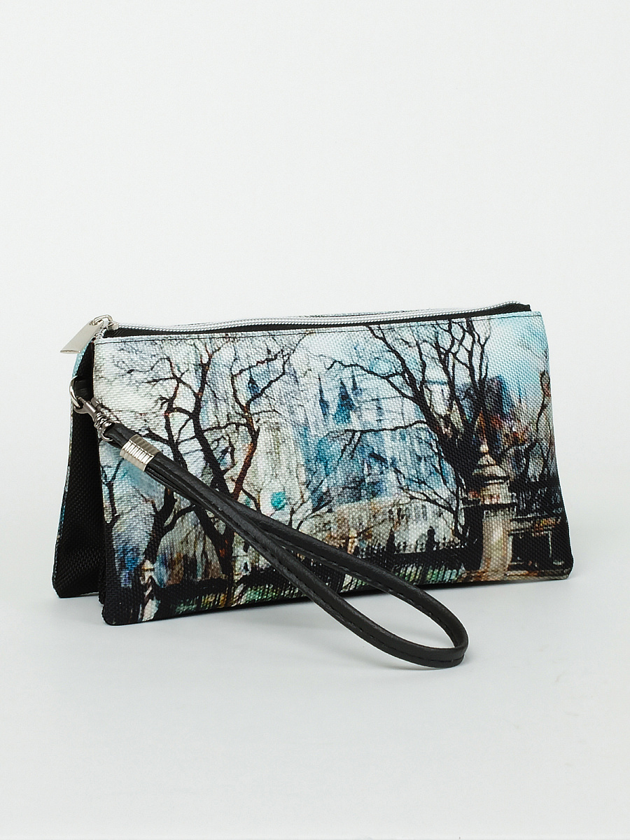 Косметичка FIONA