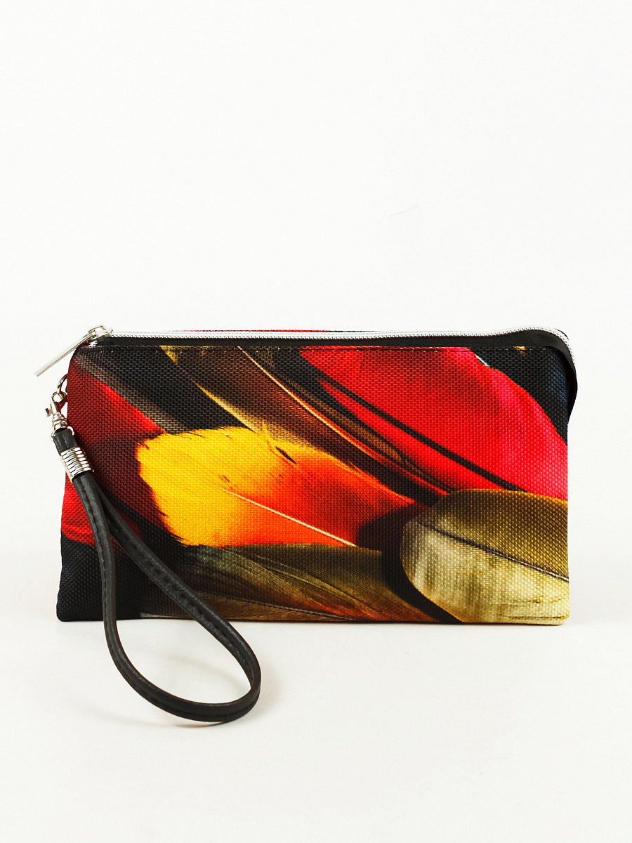 Косметичка FIONA