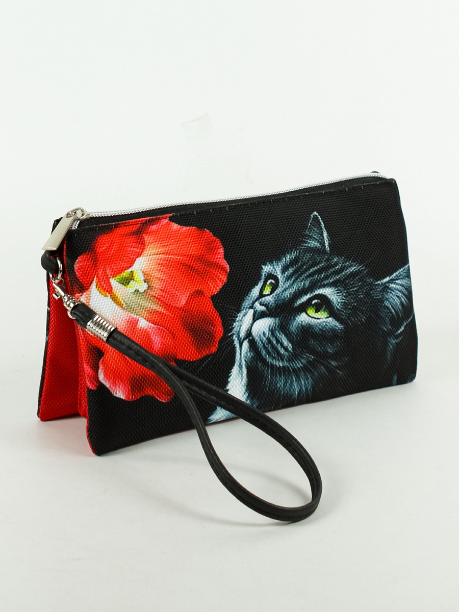 Косметичка FIONA