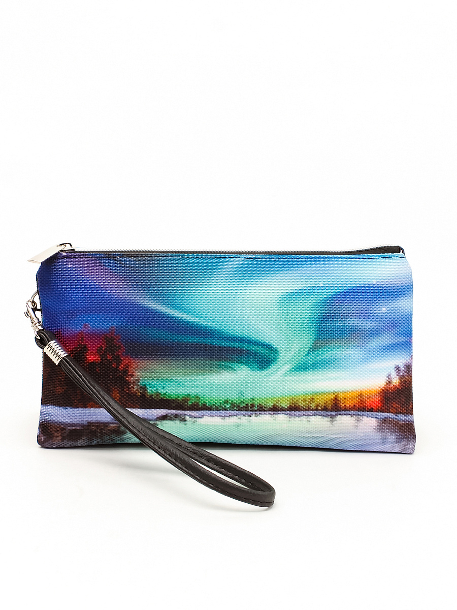 Косметичка FIONA