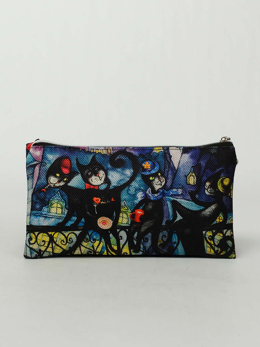 Косметичка FIONA