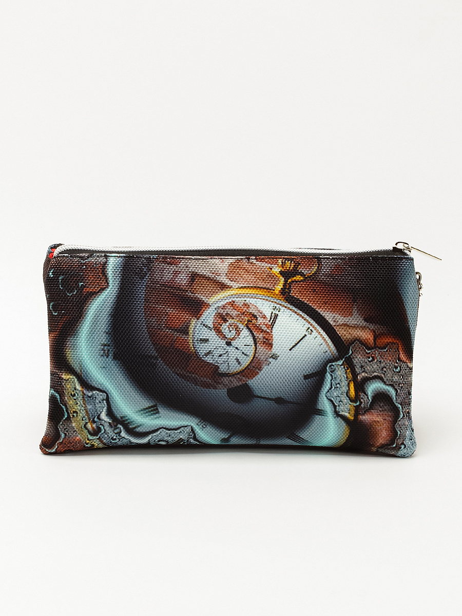 Косметичка FIONA