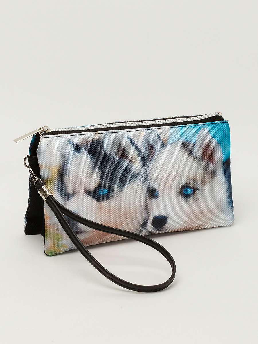 Косметичка FIONA