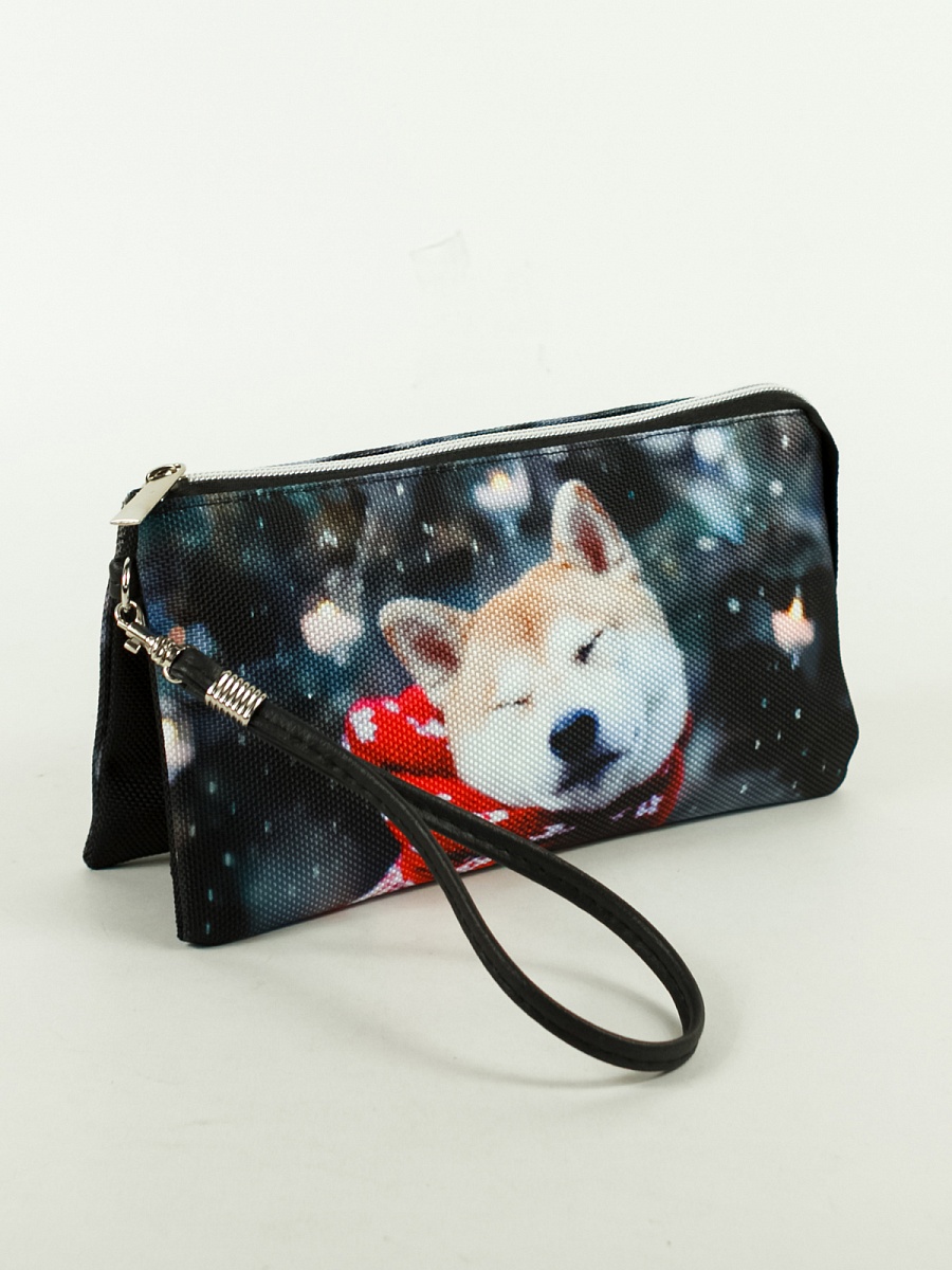 Косметичка FIONA