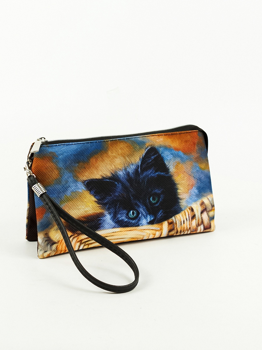 Косметичка FIONA