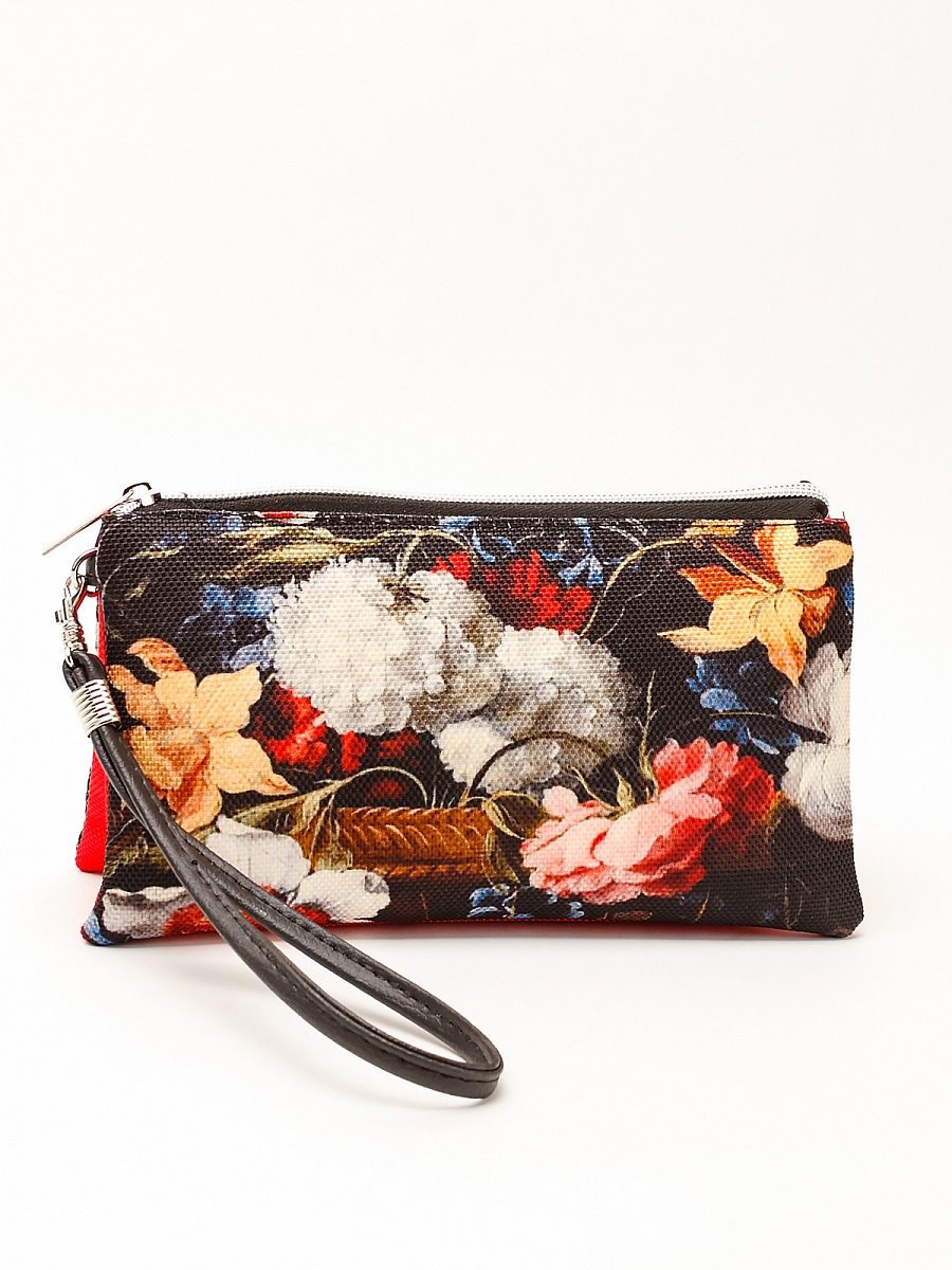 Косметичка FIONA