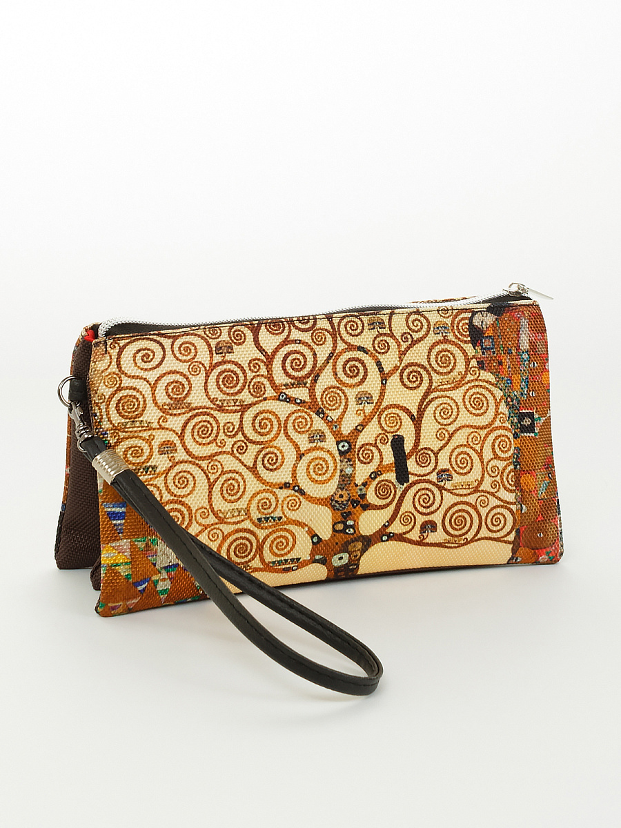 Косметичка FIONA