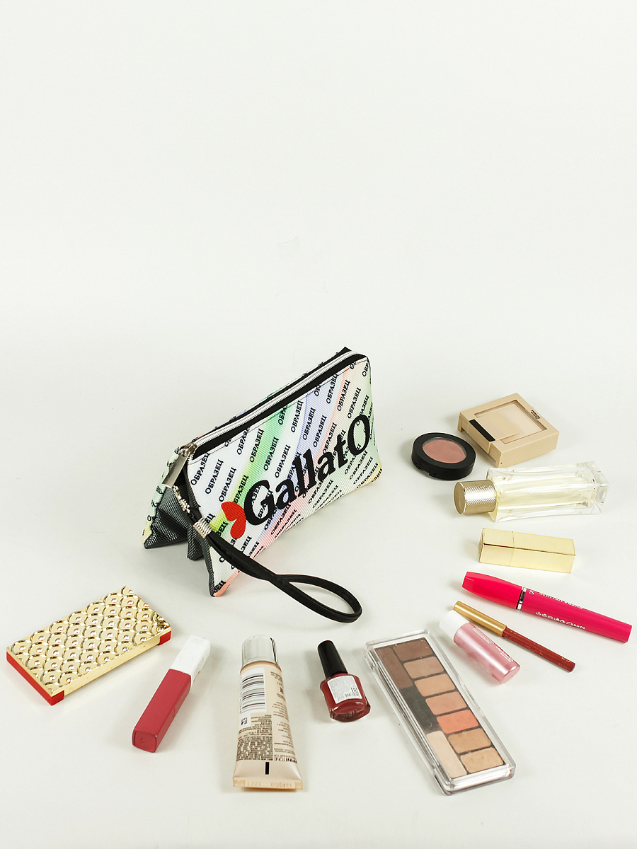 Косметичка FIONA