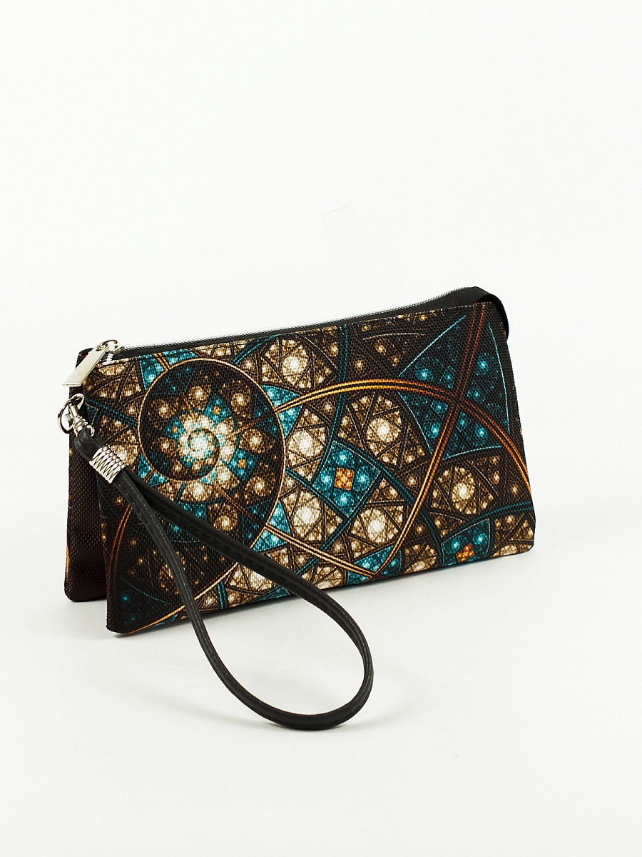 Косметичка FIONA