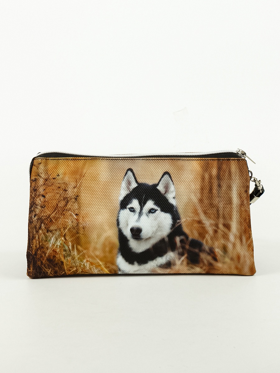 Косметичка FIONA