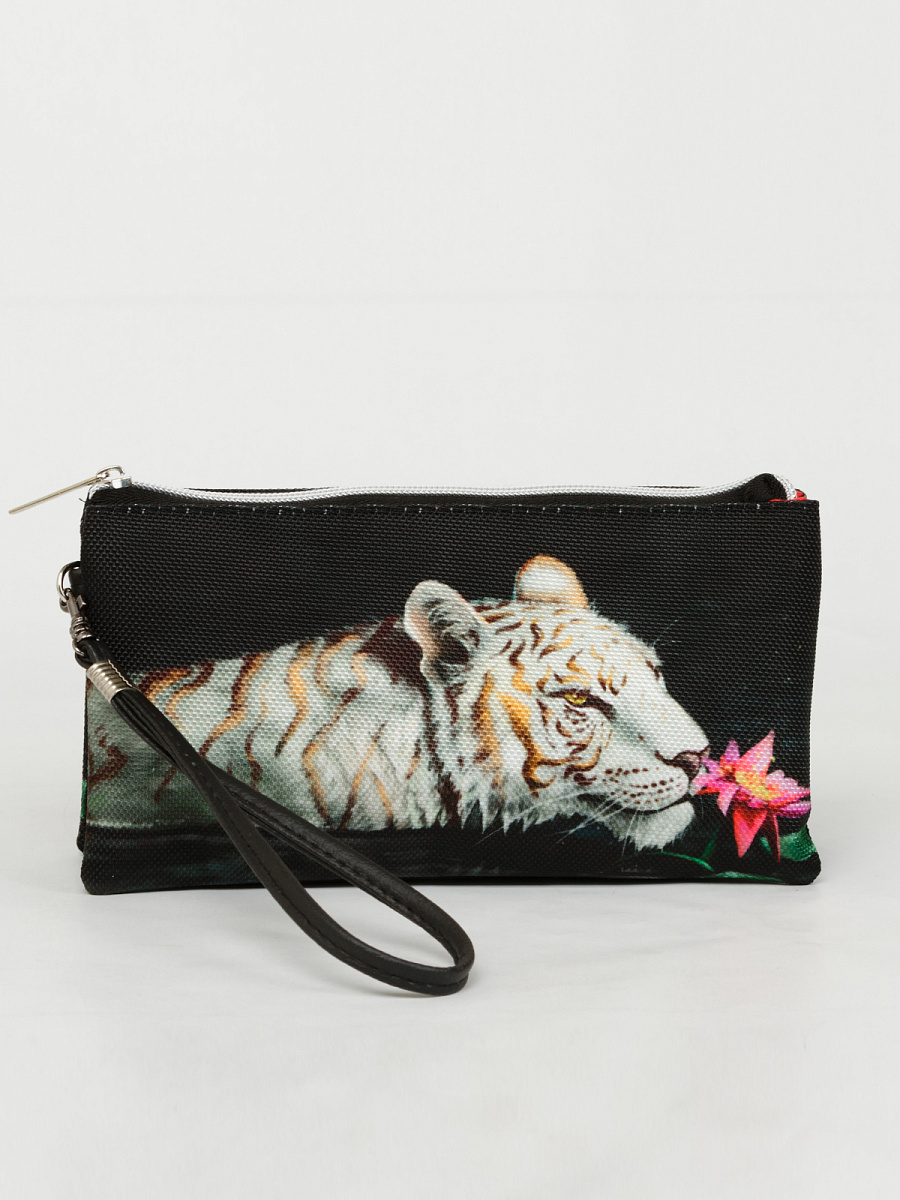 Косметичка FIONA